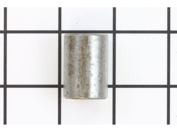 8871760-1-M-Murray-1501010MA-Pinch Roller