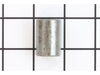 Pinch Roller – Part Number: 1501010MA