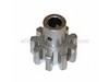 8871766-1-S-Murray-1501067MA-Gear,9 Tooth 8dp