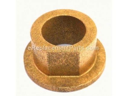 8871773-1-M-Murray-1501114MA-Bearing,axle