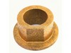 Bearing,axle – Part Number: 1501114MA
