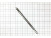 Shaft,impeller Cf – Part Number: 1501128MA