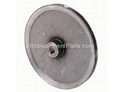 8871786-1-M-Murray-1501211MA-Pulley,8.4 V4l.67idhy