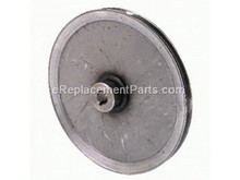 Pulley,8.4 V4l.67idhy – Part Number: 1501211MA