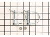 Shear Pin Kit – Part Number: 1501227MA