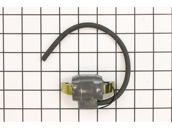 8871791-1-M-Echo-15012600331-Ignition Coil