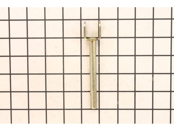 8871796-1-M-Murray-1501309YZMA-Rod 3.70yoke Asy,cran