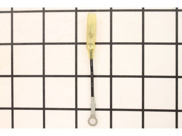 8871797-1-M-Echo-15013103930-Stop Lead Cord