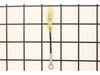Stop Lead Cord – Part Number: 15013103930