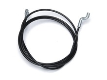 Cable,fr-dr P4,p5 9-1 – Part Number: 1501452MA
