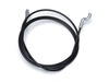 Cable,fr-dr P4,p5 9-1 – Part Number: 1501452MA