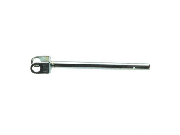 8871808-1-M-Murray-1501533YZMA-Rod 4.72yoke Asy,cran