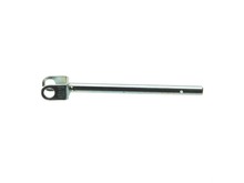 Rod 4.72yoke Asy,cran – Part Number: 1501533YZMA
