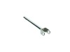 8871808-2-S-Murray-1501533YZMA-Rod 4.72yoke Asy,cran