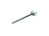 8871808-3-S-Murray-1501533YZMA-Rod 4.72yoke Asy,cran