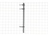 Spring Link Asy Steer – Part Number: 1501626YZMA