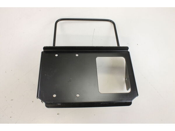 8871818-1-M-Murray-1501744E701MA-Cradle, Weldment