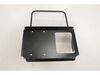 Cradle, Weldment – Part Number: 1501744E701MA