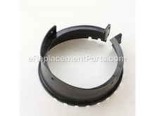 Ring, Chute – Part Number: 1501846MA
