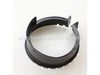 Ring, Chute – Part Number: 1501846MA