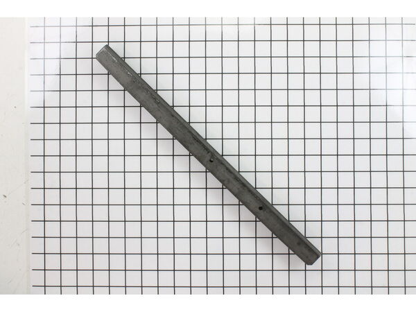 8871825-1-M-Murray-1501851MA-Support-Frame