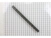 Support-Frame – Part Number: 1501851MA