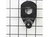 8871827-1-S-Murray-1501857MA-Hub, Wheel Lock Cntrd