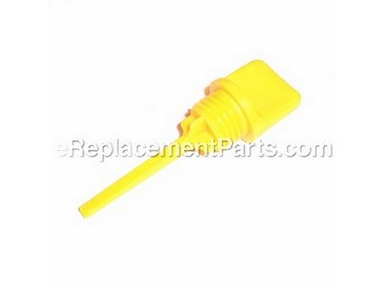 8871848-1-M-Kawasaki-16115-2091-Cap-Oil Filler