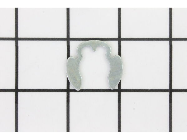 8871852-1-M-Murray-1611710SM-Lawn Mower Klip-Ring