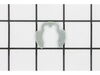 Lawn Mower Klip-Ring – Part Number: 1611710SM