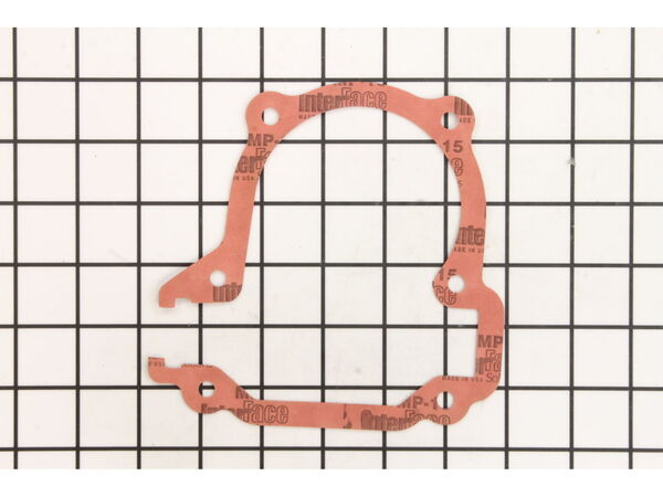 8871861-1-M-Murray-1612124SM-Snow Blower Gasket
