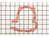 8871861-2-S-Murray-1612124SM-Snow Blower Gasket