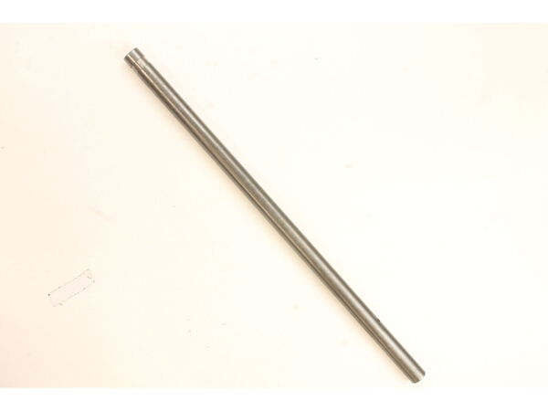 8871862-1-M-Simplicity-1612129SM-Shaft, Worm