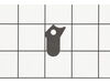 Valve-breath – Part Number: 16126-2225