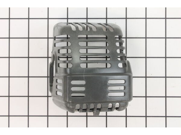 8871920-1-M-Kawasaki-16146-2223-Cover-assy