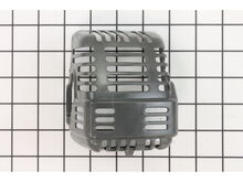 Cover-assy – Part Number: 16146-2223