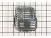 Cover-assy – Part Number: 16146-2223