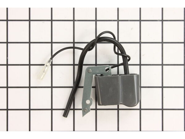 8871964-1-M-Echo-15660144732-Coil-Ignition