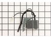 Coil-Ignition – Part Number: 15660144732