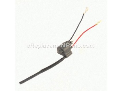 8871969-1-M-Echo-15662614930-Ignition Coil