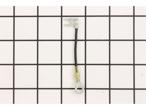 8871973-1-M-Echo-15663515830-Ground Lead