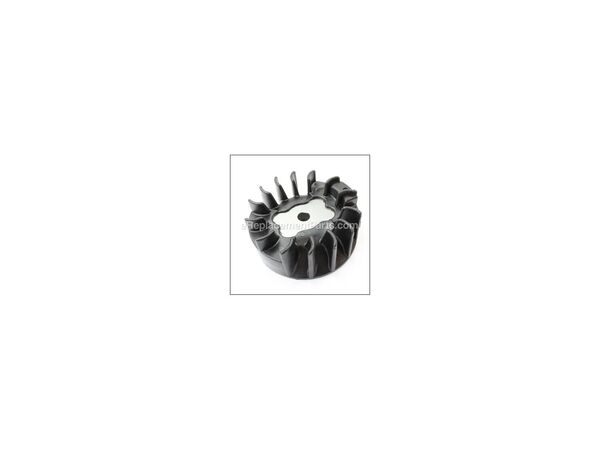 8871982-1-M-Echo-15680144330-Flywheel