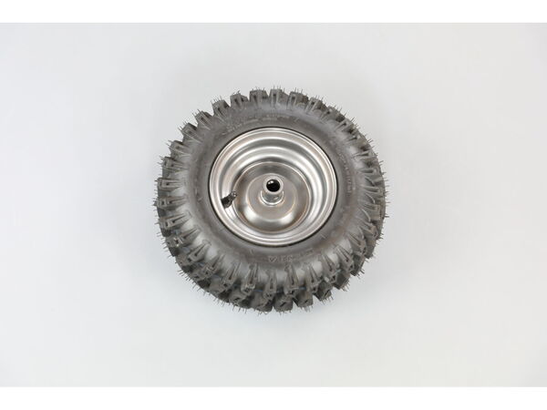 8872068-1-M-Simplicity-1612001SM-Tire, Snow Hog Tread, 4.10-6