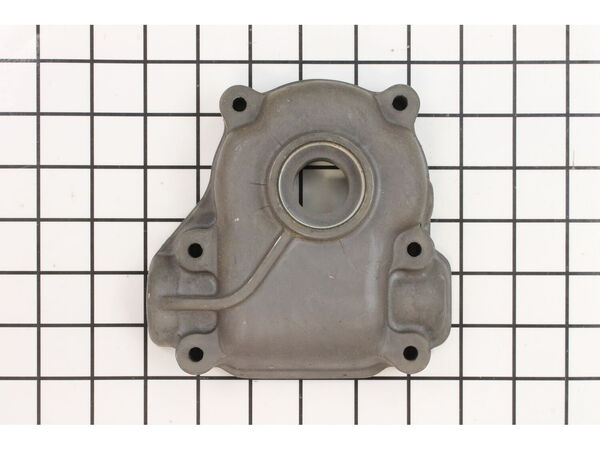 8872073-1-M-Murray-1612136SM-Gear Case, L.H.