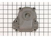 Gear Case, L.H. – Part Number: 1612136SM