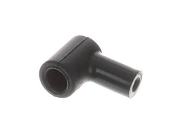 8872175-1-M-Echo-15901201620-Spark Plug Cap