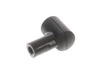 8872175-2-S-Echo-15901201620-Spark Plug Cap