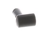 8872175-3-S-Echo-15901201620-Spark Plug Cap