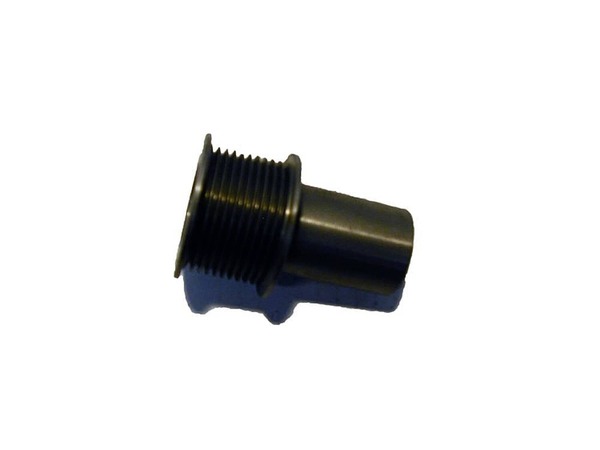 8872213-1-M-Murray-1501908MA-Pulley-Engine