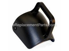 Chute, Upper 22 – Part Number: 1501918MA